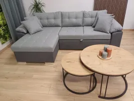 naroznik-rogowka-dora-do-salonu-rozkladana-plecionka