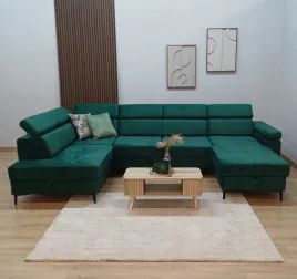 naroznik-rimo-bis-u-180-305-170-dwa-pojemniki-rozkladany-do-salonu-welur