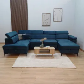 naroznik-rimo-bis-u-180-305-170-dwa-pojemniki-rozkladany-do-salonu-welur