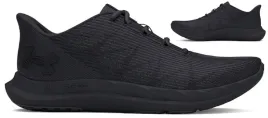 buty-meskie-do-biegania-under-armour-charged-speed-swift-3026999-405
