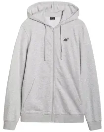 bluza-rozpinana-sportowa-meska-z-kapturem-4f-m1768-dresowa