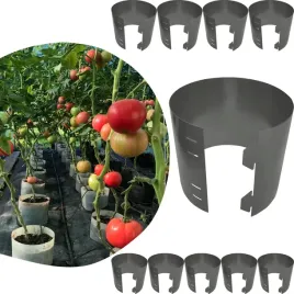 opaski-spinane-doniczki-do-uprawy-pomidorow-20x20