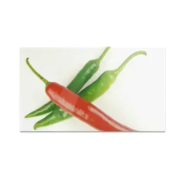 szklana-deska-do-krojenia-homeprint-papryczki-chili-60x52-cm