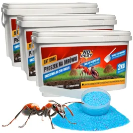 proszek-srodek-preparat-trutka-na-mrowki-no-pest-2kg-likwiduje-cale-gniazda