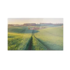 szklana-deska-do-krojenia-homeprint-panorama-wiosna-60x52-cm