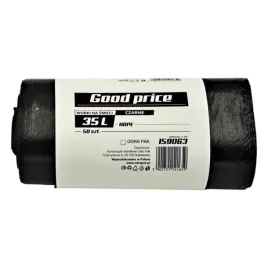 worki-na-smieci-35l-czarne-hd-50szt