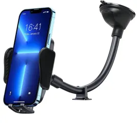 dlugi-uchwyt-samochodowy-na-telefon-na-szybe