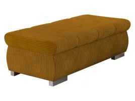 duza-pufa-tapicerowana-orkan-sztruks-podnozek