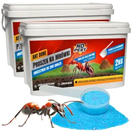 proszek-srodek-preparat-trutka-na-mrowki-no-pest-2kg-likwiduje-cale-gniazda