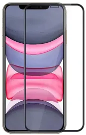 szklo-5d-full-glue-na-caly-ekran-do-iphone-11-pro