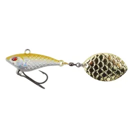 mikado-przyneta-m-tail-6g-5-5cm-gold