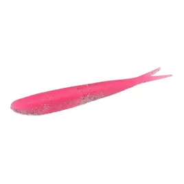 mikado-przyneta-saira-14cm-560