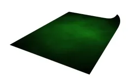 uniwersalna-gumowa-mata-do-gier-120x80-cm-zielony-dym