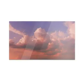 szklana-deska-do-krojenia-homeprint-magiczne-niebo-60x52-cm
