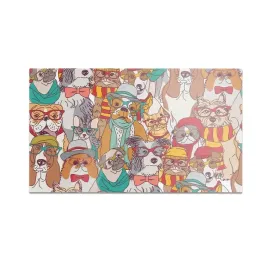 szklana-deska-do-krojenia-homeprint-pies-kot-w-okularach-60x52-cm