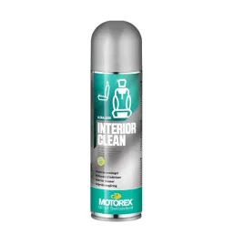 motorex-306240-spray-do-czyszczenia-wnetrza-interior-clean-pojemnosc-500ml
