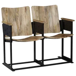 lawka-2-osobowa-drewno-mango-retro-102x55x83-cm-kolor-naturalny