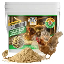 srodek-preparat-do-zwalczania-ptaszynca-plesniakowca-ziemia-wulkaniczna-5kg