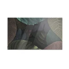 szklana-deska-do-krojenia-homeprint-kolorowe-liscie-tropikalne-60x52-cm