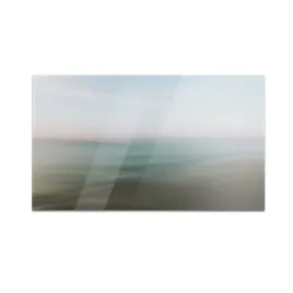 szklana-deska-do-krojenia-homeprint-wybrzeze-o-poranku-60x52-cm