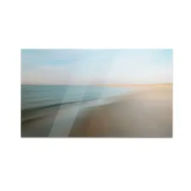 szklana-deska-do-krojenia-homeprint-wybrzeze-morskie-60x52-cm