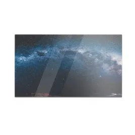 szklana-deska-do-krojenia-homeprint-droga-mleczna-kosmos-60x52-cm
