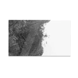 szklana-deska-do-krojenia-homeprint-rozmazana-czarna-farba-60x52-cm