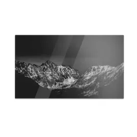 szklana-deska-do-krojenia-homeprint-zimowy-krajobraz-gor-60x52-cm