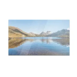 szklana-deska-do-krojenia-homeprint-gora-cradle-60x52-cm
