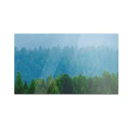 szklana-deska-do-krojenia-homeprint-las-gorski-60x52-cm