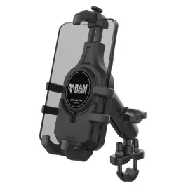 ram-mount-uchwyt-motocyklowy-z-ramieniem-na-telefon