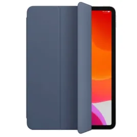 etui-apple-ipad-pro-11-1-generacji-smart-folio-alaskan-blue-mx4x2zm-a