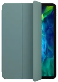 etui-apple-ipad-pro-11-1-4-generacja-mxt72zm-a-kaktus-cactus-smart-folio