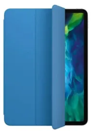 etui-apple-ipad-pro-11-1-4-gen-mxt62zm-a-surf-blue-niebieskie-smart-folio