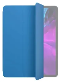 etui-apple-ipad-pro-12-9-3-6-gen-mxtd2zm-a-surf-blue-smart-folio-niebieski