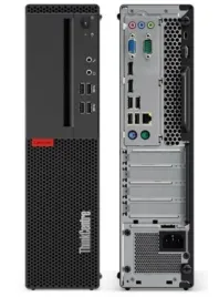 komputer-lenovo-m910s-i5-6400-8gb-256gb-ssd-win10-pro-naped