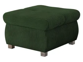 mala-pufa-tapicerowana-orkan-sztruks-podnozek