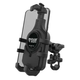 ram-mount-uchwyt-motocyklowy-z-ramieniem-na-telefon