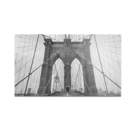 szklana-deska-do-krojenia-homeprint-most-brooklynski-60x52-cm