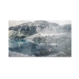 szklana-deska-do-krojenia-homeprint-szczyt-gorski-joffre-60x52-cm
