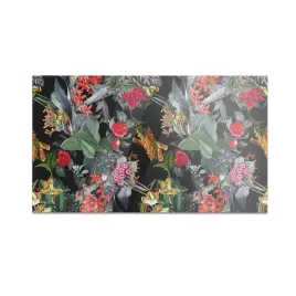 szklana-deska-do-krojenia-homeprint-piekny-wzor-kwiatowy-60x52-cm
