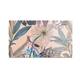 szklana-deska-do-krojenia-homeprint-egzotyczna-roslinnosc-60x52-cm