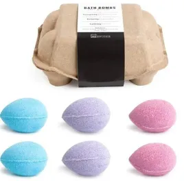 kule-do-kapieli-zestaw-jajka-mix-pachna-6x70g