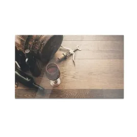 szklana-deska-do-krojenia-homeprint-czerwone-wino-60x52-cm