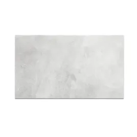 szklana-deska-do-krojenia-homeprint-beton-dekoracyjny-60x52-cm