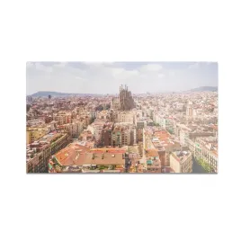 szklana-deska-do-krojenia-homeprint-miasto-barcelona-60x52-cm