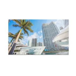 szklana-deska-do-krojenia-homeprint-przystan-w-miami-60x52-cm