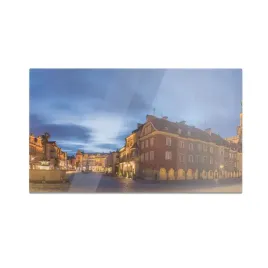 szklana-deska-do-krojenia-homeprint-panorama-poznania-60x52-cm