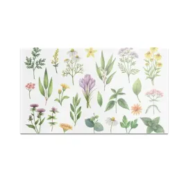 szklana-deska-do-krojenia-homeprint-rosliny-polne-60x52-cm