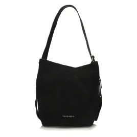 zamszowa-elegancka-torebka-skorzana-typu-worek-toscanio-g100